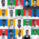 COI anuncia equipe de refugiados para competir nos Jogos Olímpicos de Paris