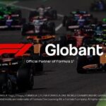 Visando elevar experiências digitais, Globant e Fórmula 1 anunciam parceria