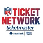 Ampliando canais para venda de ingressos, NFL fecha parceria com a Sports Illustrated Ticket