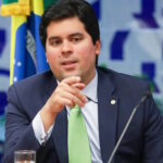 Ministro do Esporte deseja a paralisação do futebol brasileiro