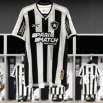 Por dentro da estratégia do Botafogo de transmitir seus jogos para o mercado internacional