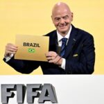 Copa do Mundo 2027 e a importância de um trabalho de ativação no longo prazo