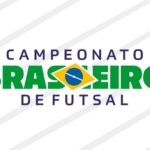 Caixa Econômica Federal será patrocinadora máster do Campeonato Brasileiro de Futsal