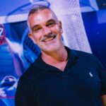 Sportingbet anuncia Dimitri Araújo como novo Head de Marketing