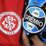 Grêmio e Internacional unirão forças para auxílio a vítimas no Rio Grande do Sul