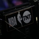 NBC pode assumir lugar da TNT na transmissão da NBA por US$ 2.5 bilhões