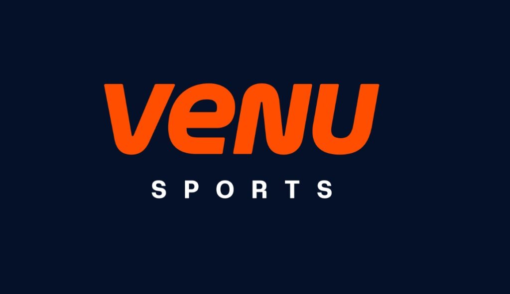 Novo streaming de ESPN, Fox e Warner Bros. Discovery chamará Venu Sports