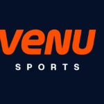 Novo streaming de ESPN, Fox e Warner Bros. Discovery chamará Venu Sports